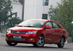 Zotye Z300 Horizons Version tuning Zotye Z300 Horizons Version tuning 2015