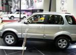 Z500 Zotye approved Z500 Zotye approved suv