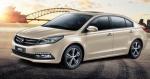 Z500 Zotye parts Z500 Zotye parts 2013