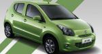 Z500 Zotye sale Z500 Zotye sale 2008
