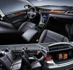 Zotye Z500 approved Zotye Z500 approved 2013
