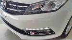 Zotye Z500 how mach Zotye Z500 how mach hatchback