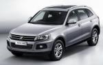 Zotye Z500 price Zotye Z500 price van