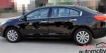Zotye Z500 sale Zotye Z500 sale minivan