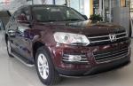 T600 Zotye configuration T600 Zotye configuration 2002