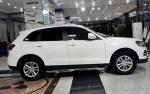 T600 Zotye new T600 Zotye new 2008