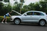 T600 Zotye parts T600 Zotye parts 2008