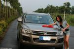T600 Zotye prices T600 Zotye prices 2010