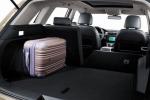 T600 Zotye review T600 Zotye review liftback