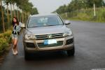 Zotye T600 configuration Zotye T600 configuration sedan