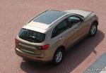 Zotye T600 lease Zotye T600 lease 2008