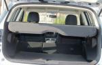 Zotye T600 model Zotye T600 model minivan