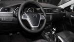 Zotye T600 usa Zotye T600 usa 2013
