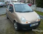 Daewoo Matiz for sale Daewoo Matiz for sale 2011