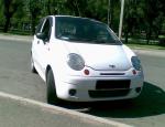 Daewoo Matiz how mach Daewoo Matiz how mach sedan