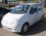 Daewoo Matiz Specifications Daewoo Matiz Specifications suv