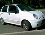 Matiz Daewoo model Matiz Daewoo model 2015