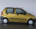 Matiz Daewoo specs Matiz Daewoo specs 2013