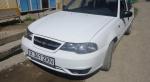 Daewoo Nexia N150 prices Daewoo Nexia N150 prices 2011