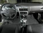 Nexia N150 Daewoo Characteristics Nexia N150 Daewoo Characteristics 2012