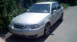Nexia N150 Daewoo for sale Nexia N150 Daewoo for sale 2008