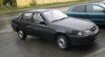 Nexia N150 Daewoo reviews Nexia N150 Daewoo reviews 2005