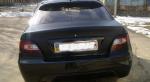 Nexia N150 Daewoo Specifications Nexia N150 Daewoo Specifications 2013