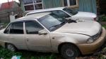 Daewoo Nexia Characteristics Daewoo Nexia Characteristics 2013