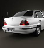 Daewoo Nexia for sale Daewoo Nexia for sale 2010