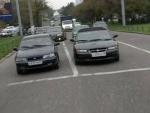 Daewoo Nexia review Daewoo Nexia review van