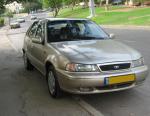 Daewoo Nexia sale Daewoo Nexia sale 2005