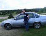 Daewoo Nexia Specification Daewoo Nexia Specification 2011