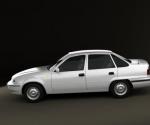 Nexia Daewoo approved Nexia Daewoo approved 2014