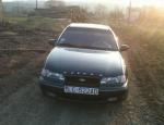Nexia Daewoo Characteristics Nexia Daewoo Characteristics 2008