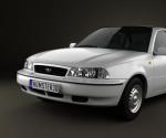 Nexia Daewoo model Nexia Daewoo model 2013