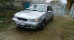 Nexia Daewoo models Nexia Daewoo models 2014