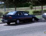 Nexia Daewoo new Nexia Daewoo new 2010