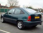 Nexia Daewoo prices Nexia Daewoo prices 2012