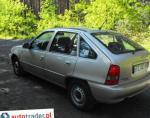 Nexia Daewoo reviews Nexia Daewoo reviews liftback