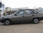 Nexia Daewoo Specification Nexia Daewoo Specification sedan