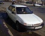 Nexia Daewoo specs Nexia Daewoo specs hatchback