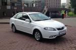 Daewoo Gentra how mach Daewoo Gentra how mach sedan