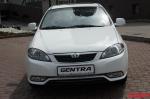 Daewoo Gentra new Daewoo Gentra new 2011