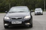 Gentra Daewoo cost Gentra Daewoo cost 2011