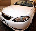 Gentra Daewoo lease Gentra Daewoo lease 2013