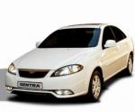 Gentra Daewoo models Gentra Daewoo models 2010