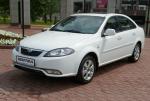 Gentra Daewoo new Gentra Daewoo new 2013
