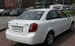Gentra Daewoo parts Gentra Daewoo parts sedan