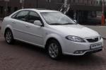 Gentra Daewoo prices Gentra Daewoo prices 2010