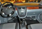 Gentra Daewoo sale Gentra Daewoo sale cabriolet